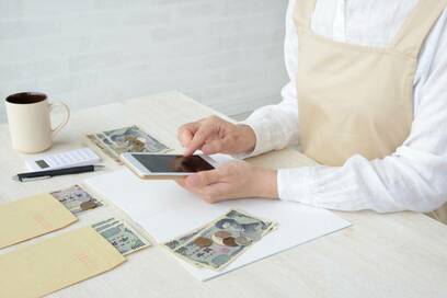 今やるべき家計見直しポイント。夏のボーナスカットも視野に