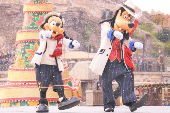 大人になると好きなキャラクターにも変化が