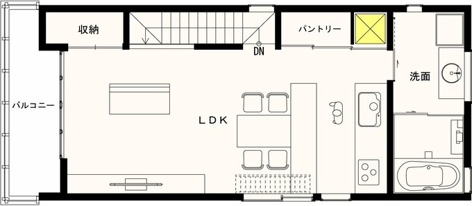 図面2