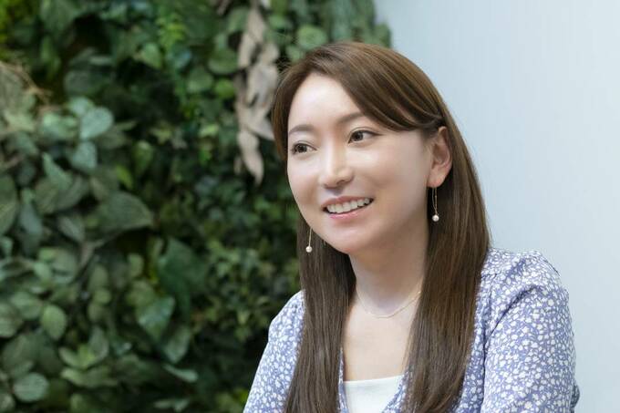 加藤綾菜さんアップ