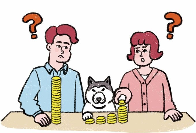 一括投資 VS 積立投資