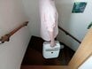布団は干さず、ベッド下収納もやめた。60代シニア3人暮らし「寝具の管理」見直しアイデア