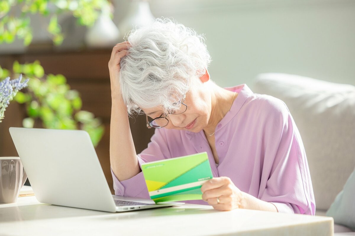 60代独り暮らしの固定費削減レポート：サブスクの見直しで実現した節約術