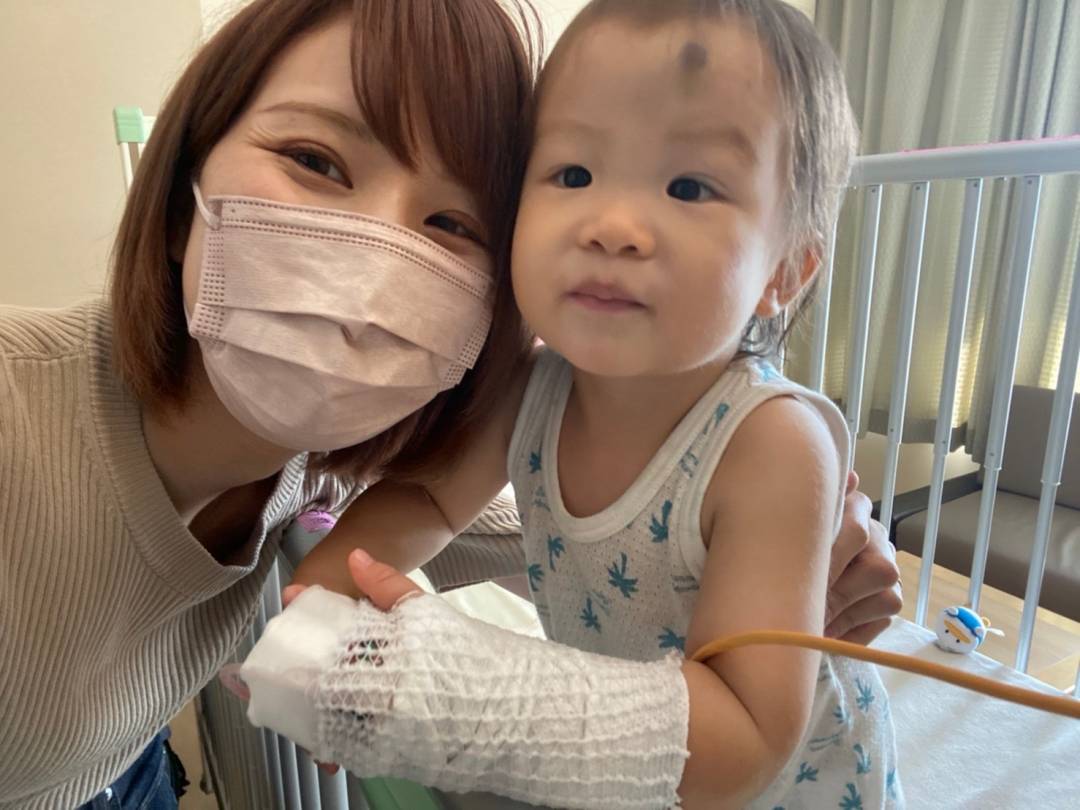 特発 性 血小板 減少 性 紫斑 病 芸能人