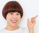 山本浩未