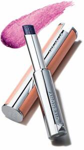 ブルーピンクリップ