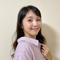 星野舞子さん