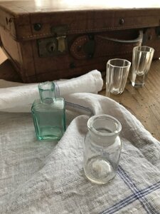 ズームを使いこなす