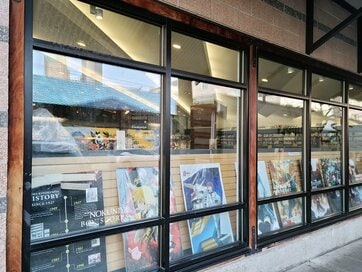 アメリカと日本でこんなに違う「推し活」事情。日本のゲームやアニメへの熱量が想像以上でびっくり…