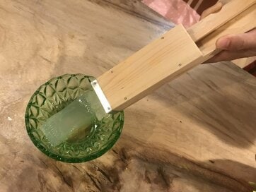 人生でいちばん美味だったところてんの思い出＜暮らしっく第2回＞