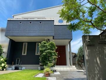 この土地にしてよかった！家づくり成功者が、2年を掛けた探し方のポイントを語る