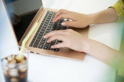 ESSEonlineライターを募集します＜締めきりは9月30日(木)＞