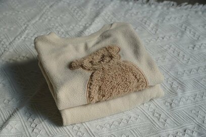 どんな服も同じ大きさにたためる。家にある意外なものが魔法の道具に