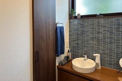 家づくりで「おしゃれ」を優先して後悔…。住んでわかった、使い勝手がよくなるポイント