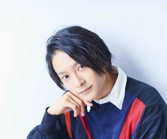 2．5次元で活躍中！橋本祥平さんが意識する同級生俳優とは