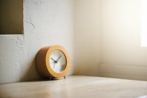 ついで買いを防ぐ「時間」の枠