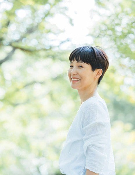 (出典:尾石さんのHP「ポスパム」)