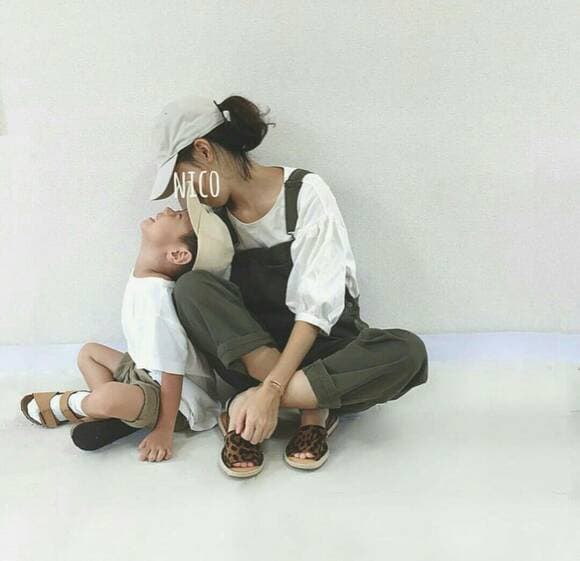 @niconico_hanicoさん