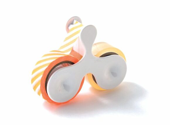 テープカッター