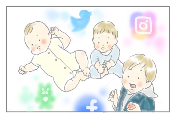 具体的に何をしていくかはこれから考えるとして…