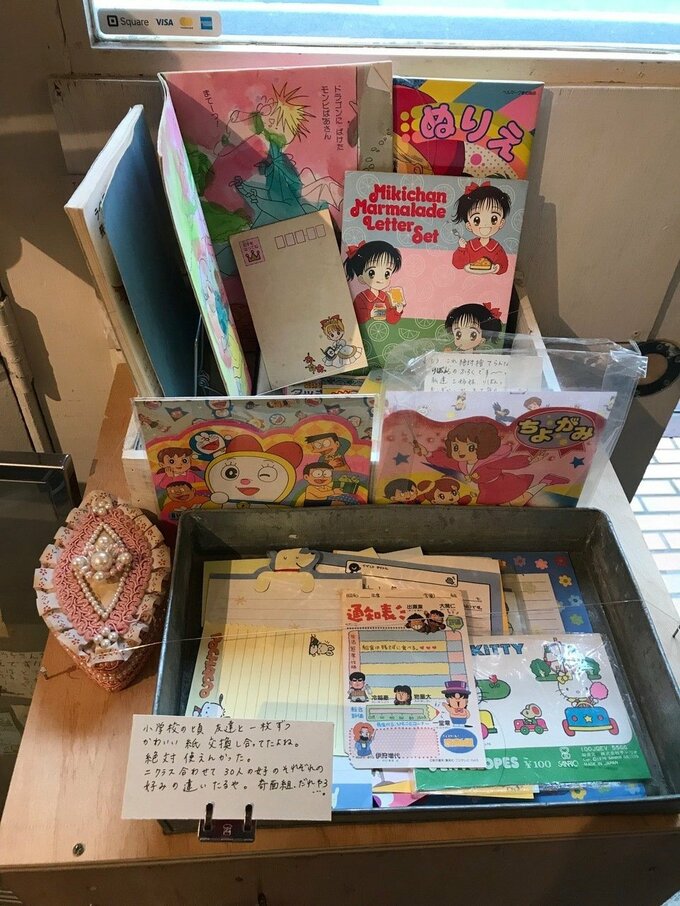 付録