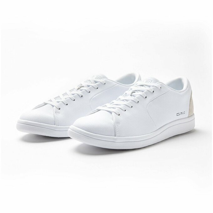 MLC-CL(7900円)