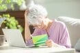 「思ったより難しい…」60代ひとり暮らし、固定費を見直した結果。使っていないのに支払っていたサブスクも