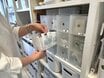 家がキレイな人の「10年続けている」小さな習慣4つ。忙しさや体力の変化…50代の暮らしがラクに