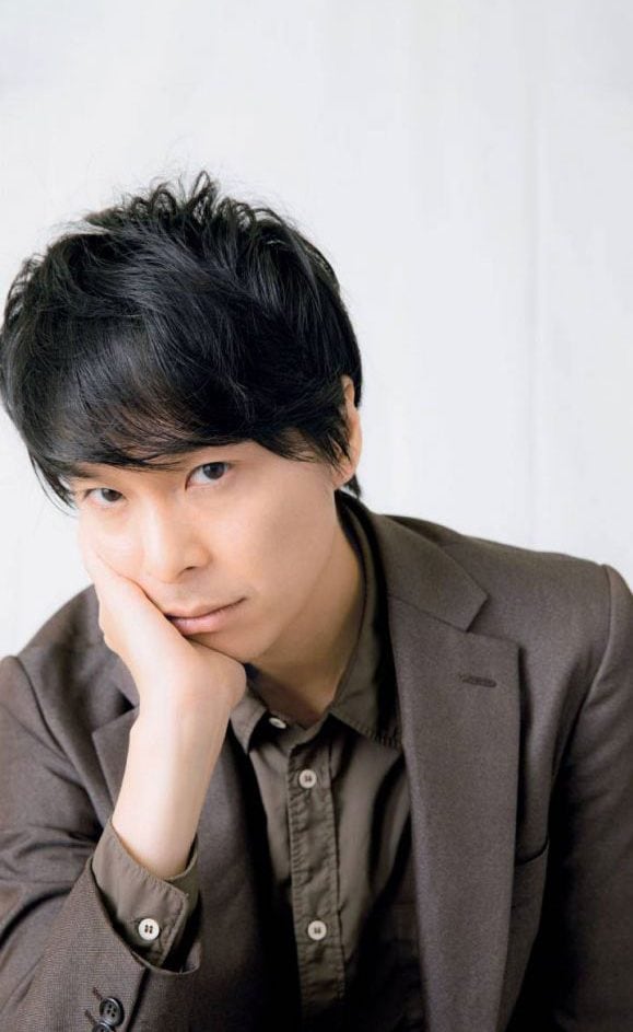 長谷川博己さんが語る 明智光秀と現代人の共通点 Esseonline エッセ オンライン 長谷川博己さんが語る 明智光秀と現代人の共通点 Esseonline エッセ オンライン