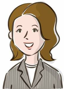 マネーライフパートナーをしていてよかったこと