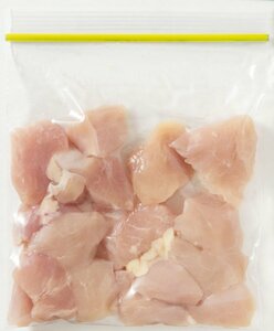 使い回すためには形状がポイント!