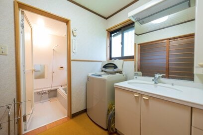 実家のお風呂で命の危険も。ヒートショックの「危険サイン」3つと、今からできる対策7つ