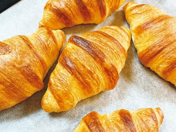 今日もカルディのおかげでパンがうまい！マニアや読者が絶賛のパンやクリーム