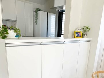 「片づかない人」が無意識にやっている3つの間違った収納。“完璧な収納”の落とし穴とは