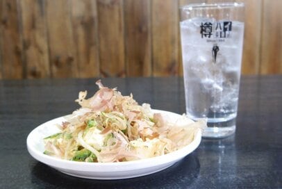 居酒屋で超人気のレモンサワーを自宅で10倍楽しむ方法