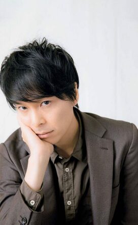 長谷川博己さんが語る、明智光秀と現代人の共通点