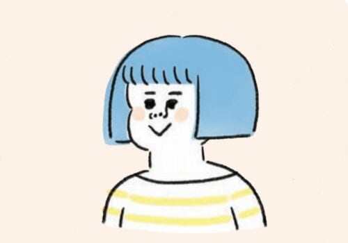 最後までお財布に優しく