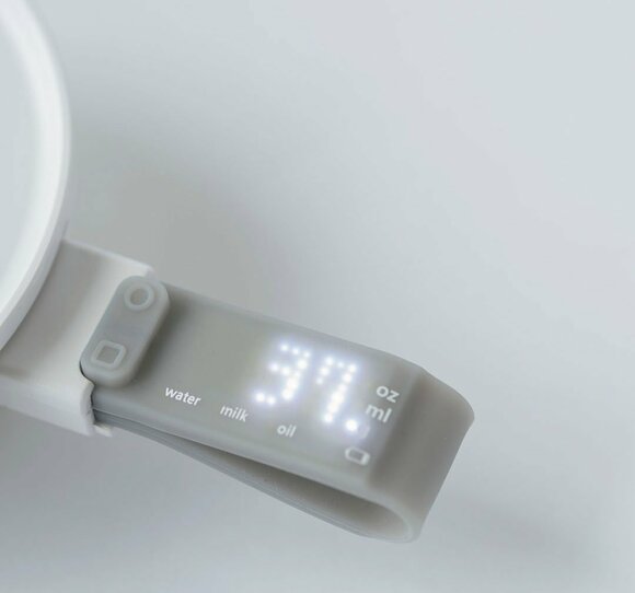 デジタルスケール