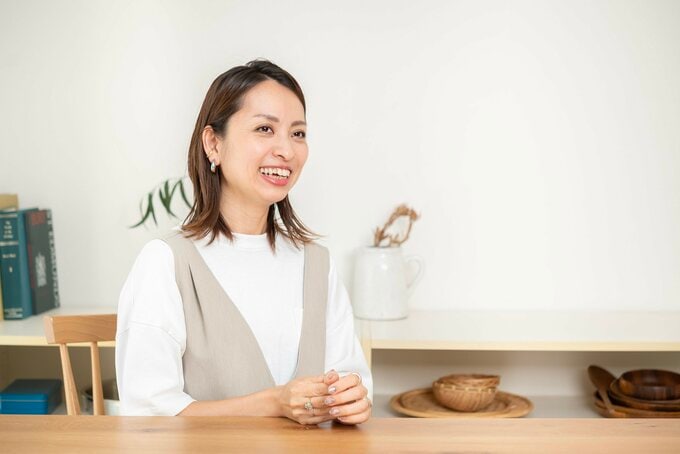 haruさん