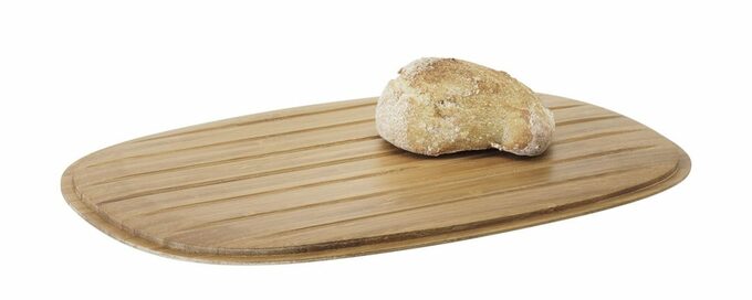 ブレッドボックスフタ