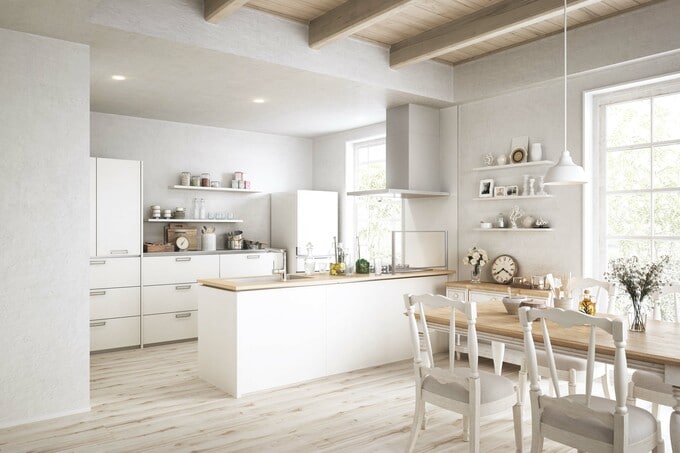 永大産業「ピアサスS-1 ユーロモード」