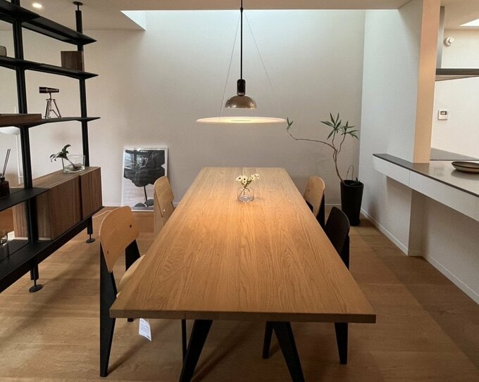 “落とし穴”を埋められたら物も心も片付く部屋に