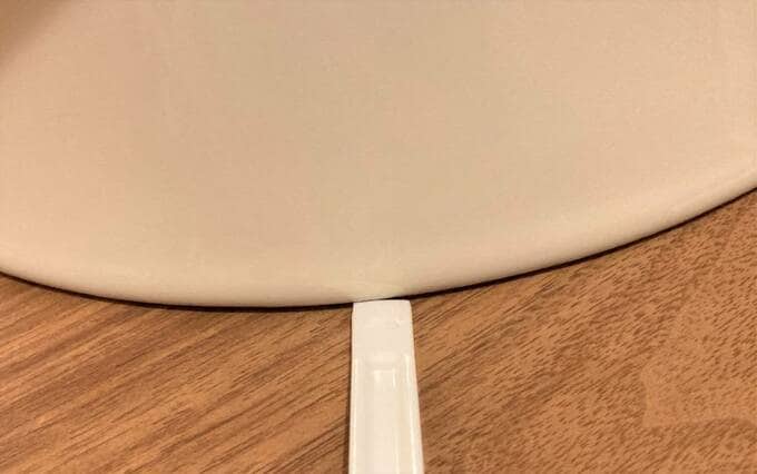 隙間