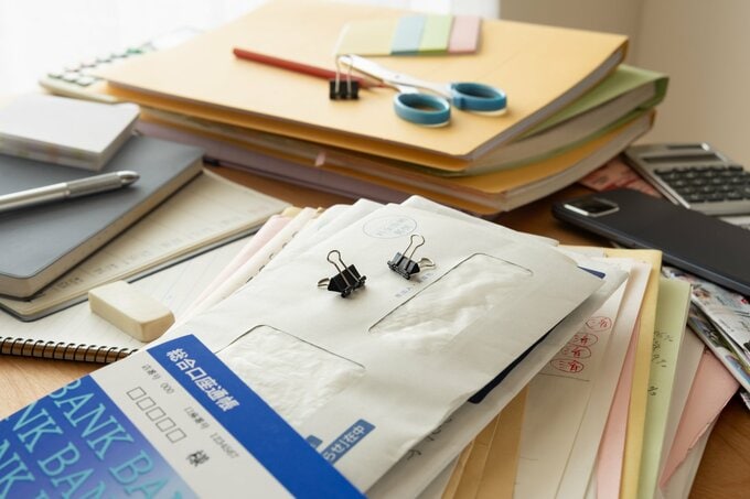 ※写真はイメージです