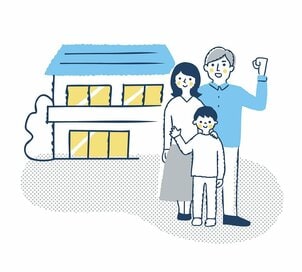 地震被災に備えてやっておくと「生存率が大幅に上がること」5つ。夜寝る前に必ずやることは