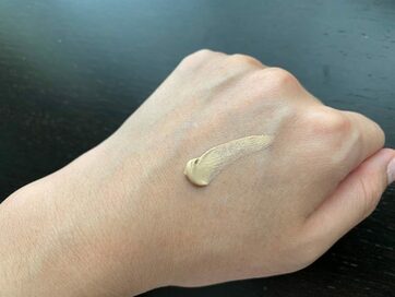 ちふれの限定BBクリームが革命的！950円でこれはすごい