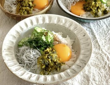 ヘトヘトな日の「究極の手間抜きごはん」。299人のリアルお助けメニュー