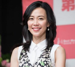 木村佳乃さんが今年の「ベストマザー賞」を受賞！