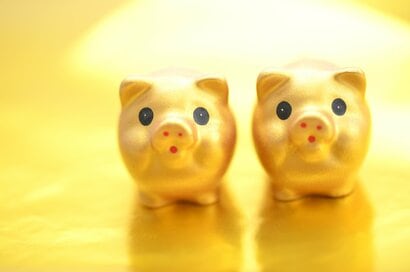 金運がアップする、今どきの「お金の使い方」習慣。新しい靴を買うのも吉