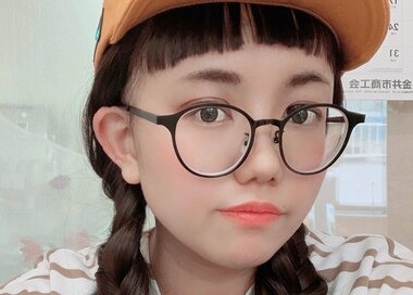 26歳でがんになって感じた「人間関係の難しさ」。友人たちの反応を見て気づいたこと